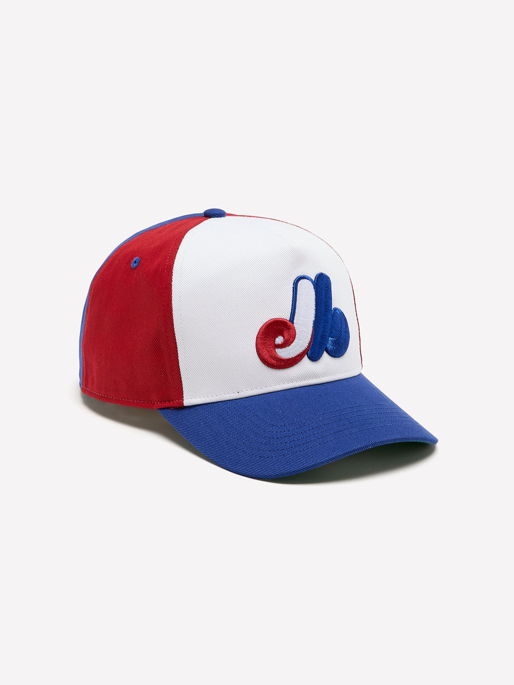 RW&CO Classic Expos Cap