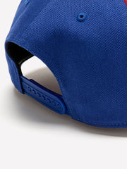 RW&CO Classic Expos Cap