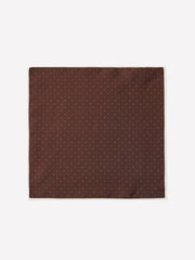 RW&CO Dotted Handkerchief