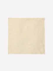 RW&CO Dotted Handkerchief