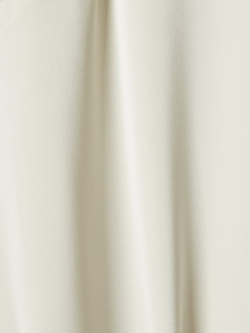 RW&CO U-Neck Satin Cami