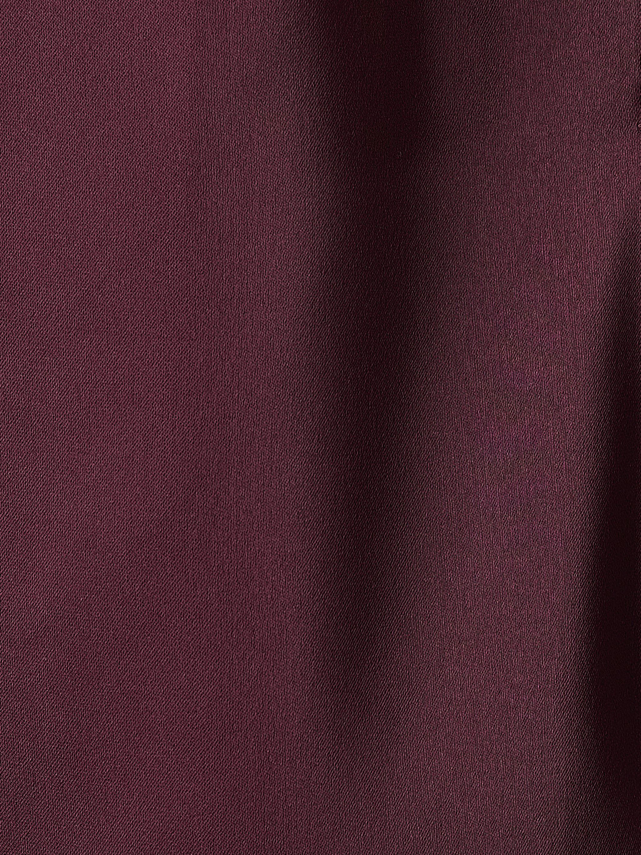 RW&CO U-Neck Satin Cami