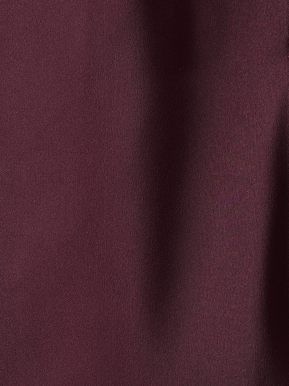 RW&CO U-Neck Satin Cami