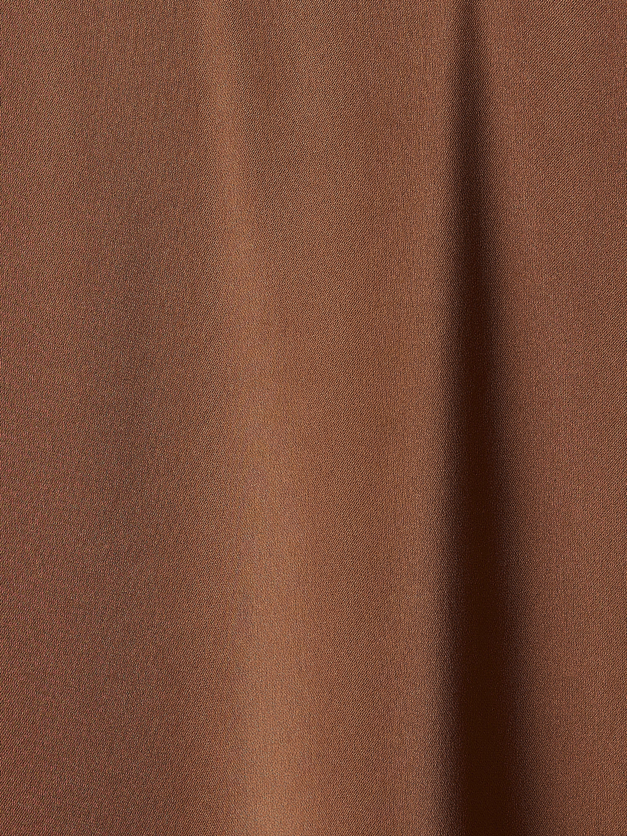 RW&CO U-Neck Satin Cami