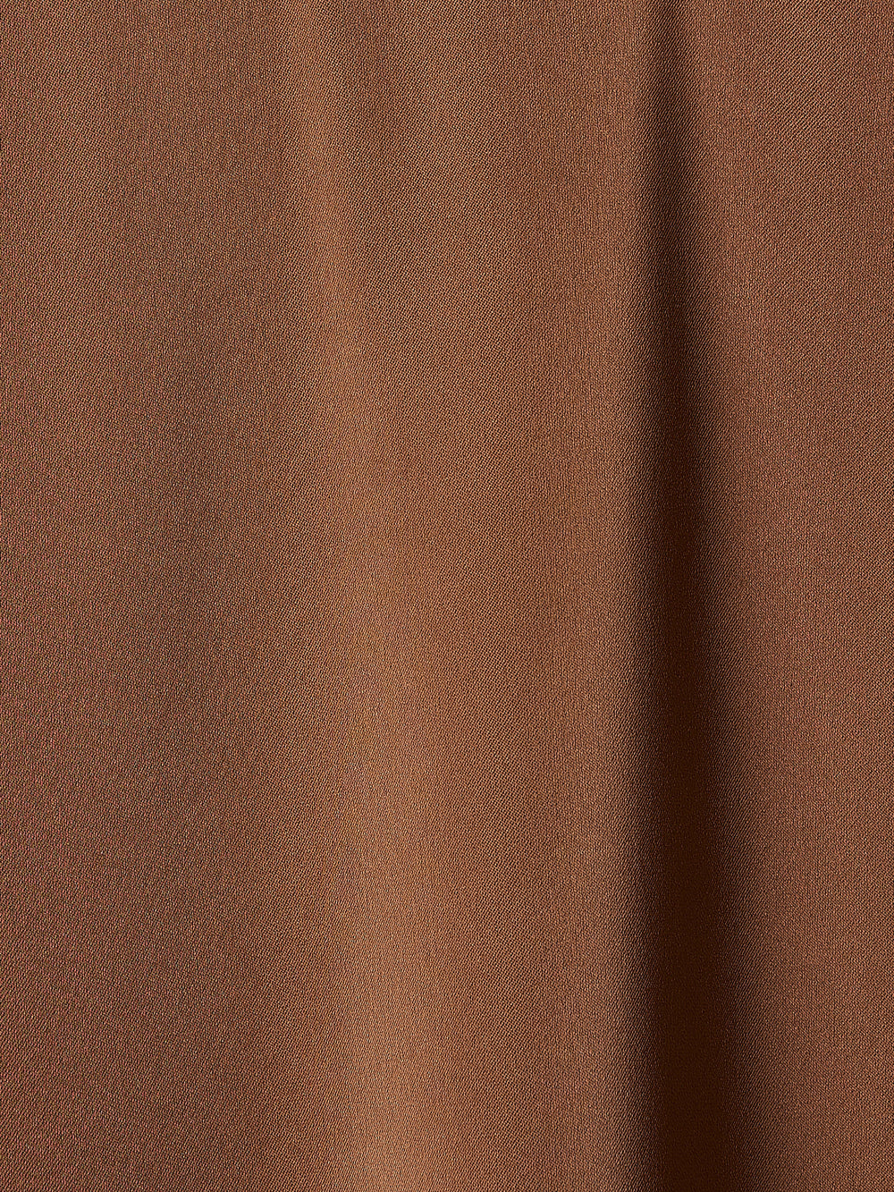 RW&CO U-Neck Satin Cami