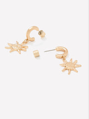 RW&CO Hoops with Sun