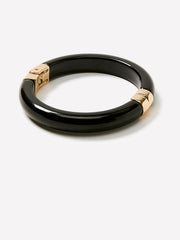 RW&CO Acrylic Bangle